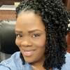 kenisha0976